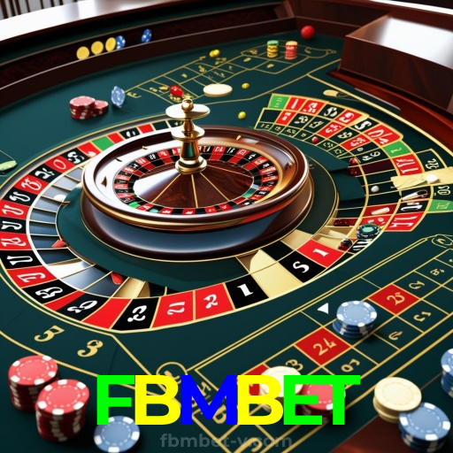 FBMBET 3