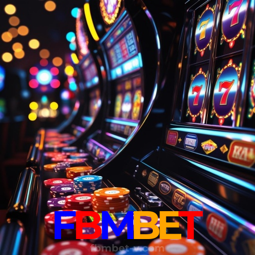 FBMBET 3