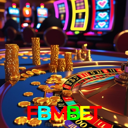 FBMBET