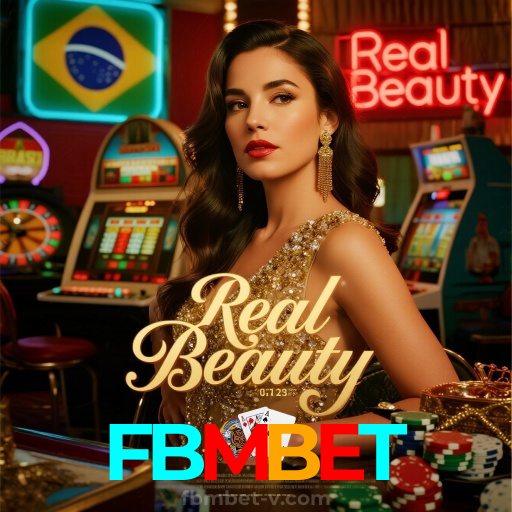 Explorando a Categoria de Jogos de Poker no FBMBET