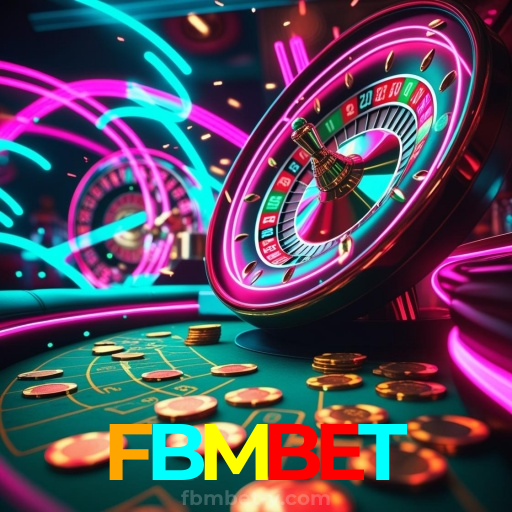 Apostas Esportivas: Uma Nova Era de Entretenimento em FBMBET