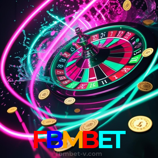 Descubra as Promoções Especiais da FBMBET