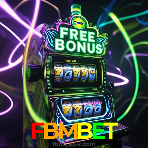 Explore os Jogos de Bingo no FBMBET: Diversão e Prêmios ao Seu Alcance
