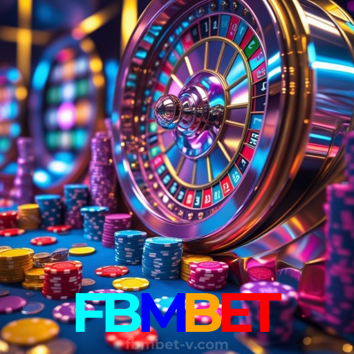 Descubra a Diversão dos Jogos de Mesa na FBMBET