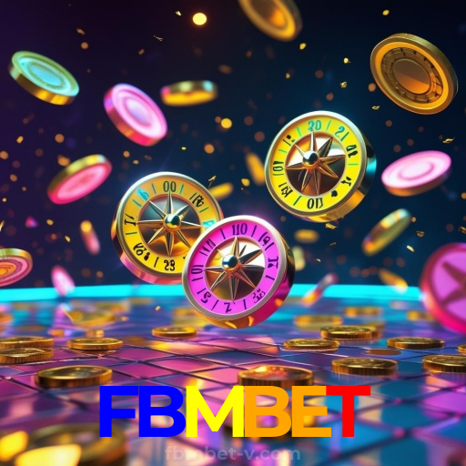 Descubra a Diversão dos Jogos de Mesa na FBMBET