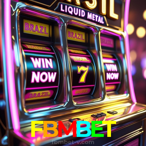 Cassino ao vivo no Brasil | FBMBET: segura e premiada