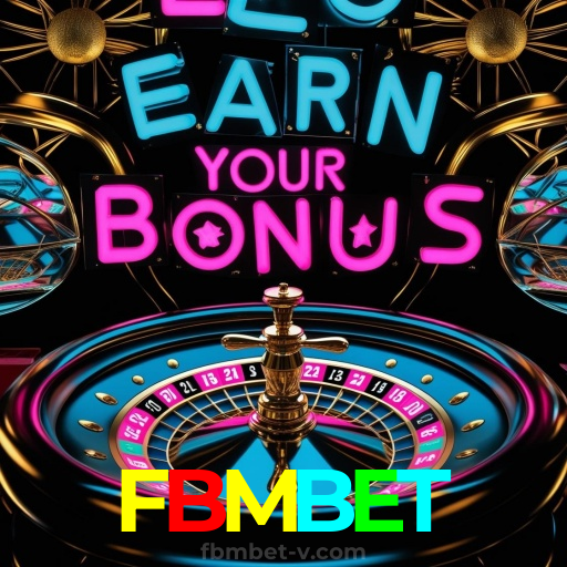 Explorando as Ofertas de Bônus em FBMBET