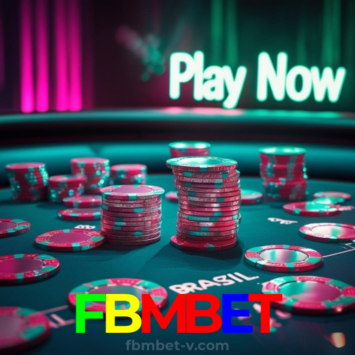 Descubra as Promoções Especiais da FBMBET