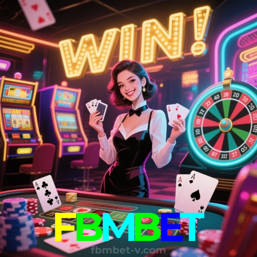 Descubra as Promoções Especiais da FBMBET