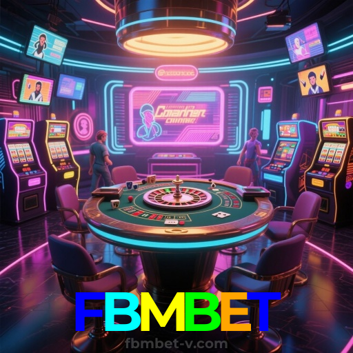 FBMBET