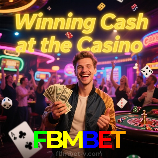 FBMBET