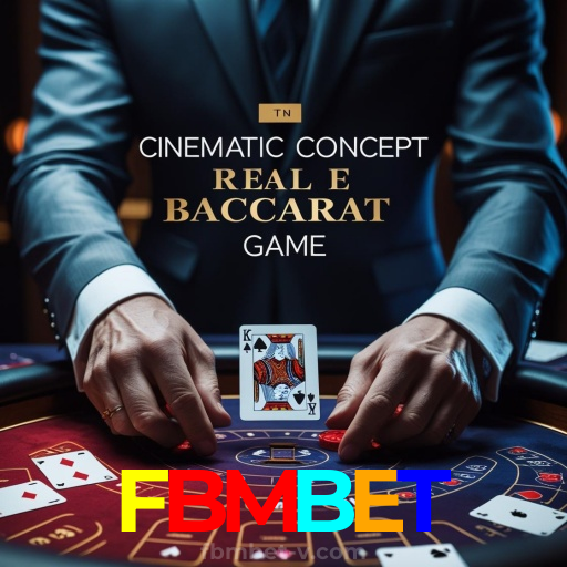 FBMBET: apostas e cassino no Brasil — segura e premiada