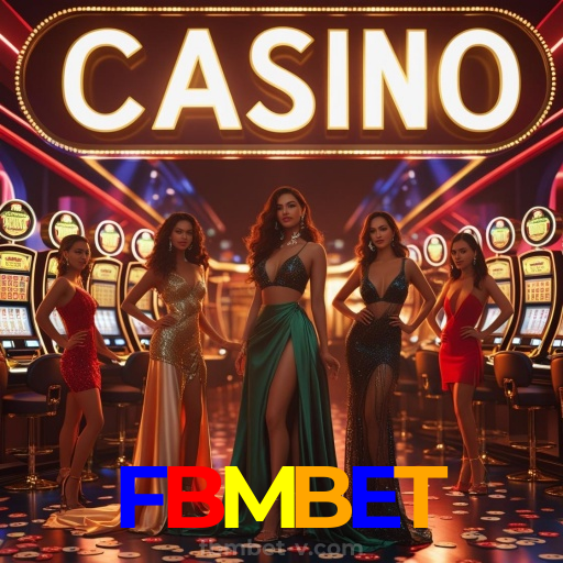 Descubra as Promoções Especiais da FBMBET